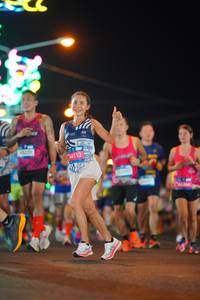 BIB: 
                            <button type="button" onclick="openModal(23270740)" class="btn btn-primary btn-sm float-right btn-popup" data-toggle="modal" data-target=".modal-high-quality">
                        <i class="fas fa-shopping-cart"></i> Add to Cart
                    </button>
                                            <button type="button" onclick="isThisMe(23270740, true)" class="btn btn-success btn-sm float-right btn-popup btn-isme hidden" data-toggle="tooltip" data-placement="bottom" title="นี่คือรูปของคุณใช่ไหม คลิกที่นี่เพื่อเอาเข้าอัลบั้ม">
                        <i class="fas fa-plus"></i> Add to album
                    </button>
                    <button type="button" onclick="isThisMe(23270740, false)" class="btn btn-warning btn-sm float-right btn-popup btn-isnotme hidden">
                        <i class="fas fa-ban"></i> Remove from album
                    </button>